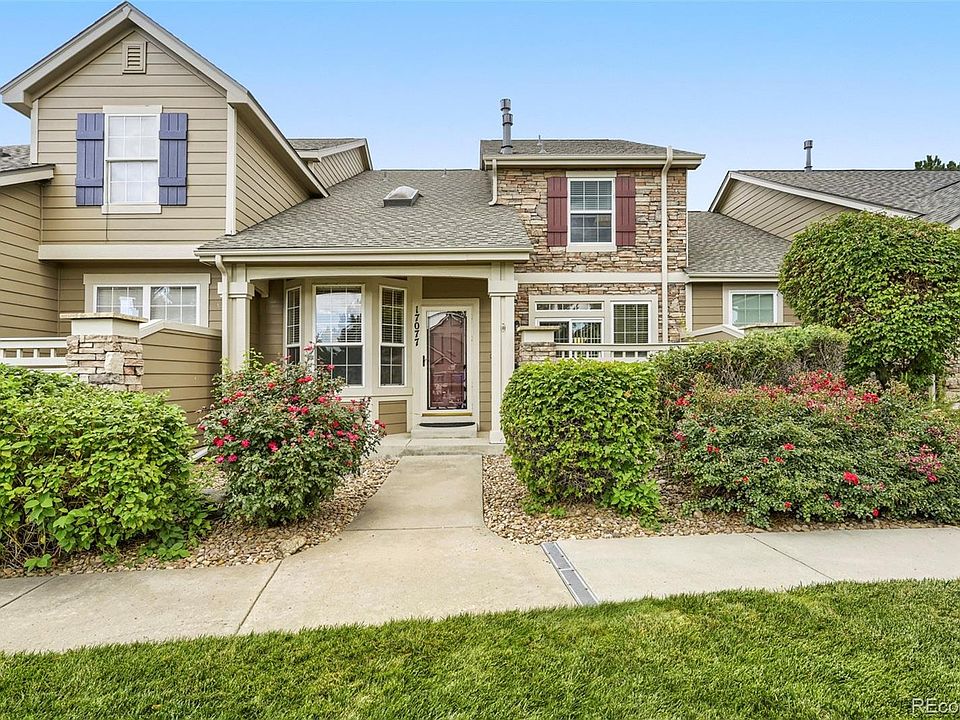 1st image of 17077 W 63rd Drive