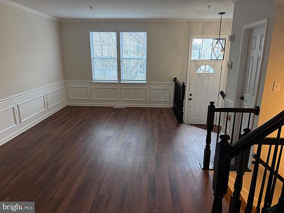 4th image of 1837 Tubman Rd SE