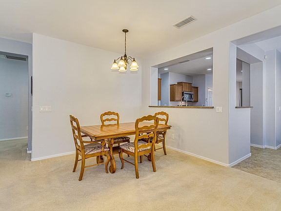 5th image of 26129 W Tonopah Dr