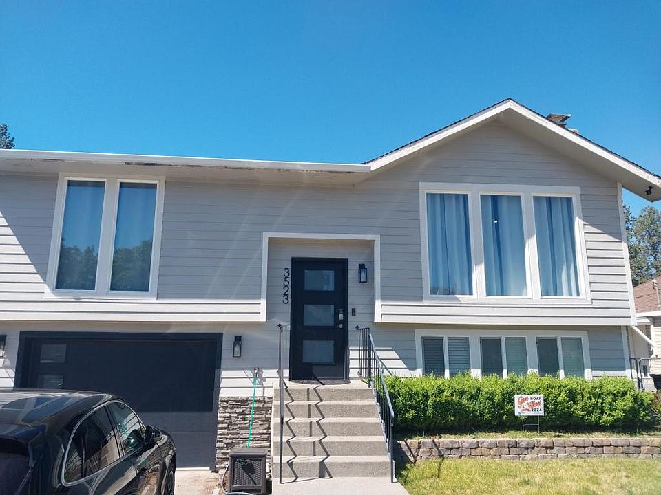 1st image of 3523 E 36th Ave
