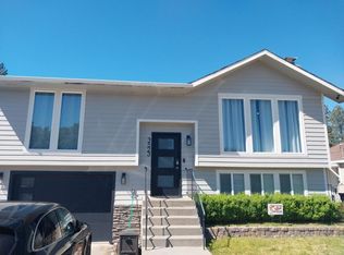 3523 E 36th Ave, Spokane, WA 99223