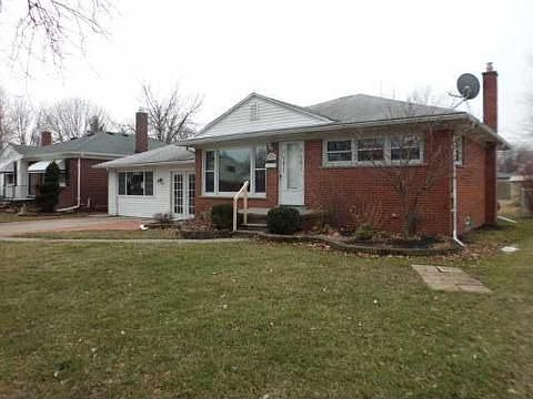 2nd image of 28209 Glenwood St