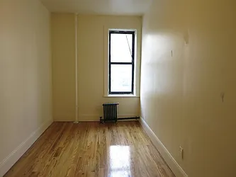 Rented by Bohemia Realty Group