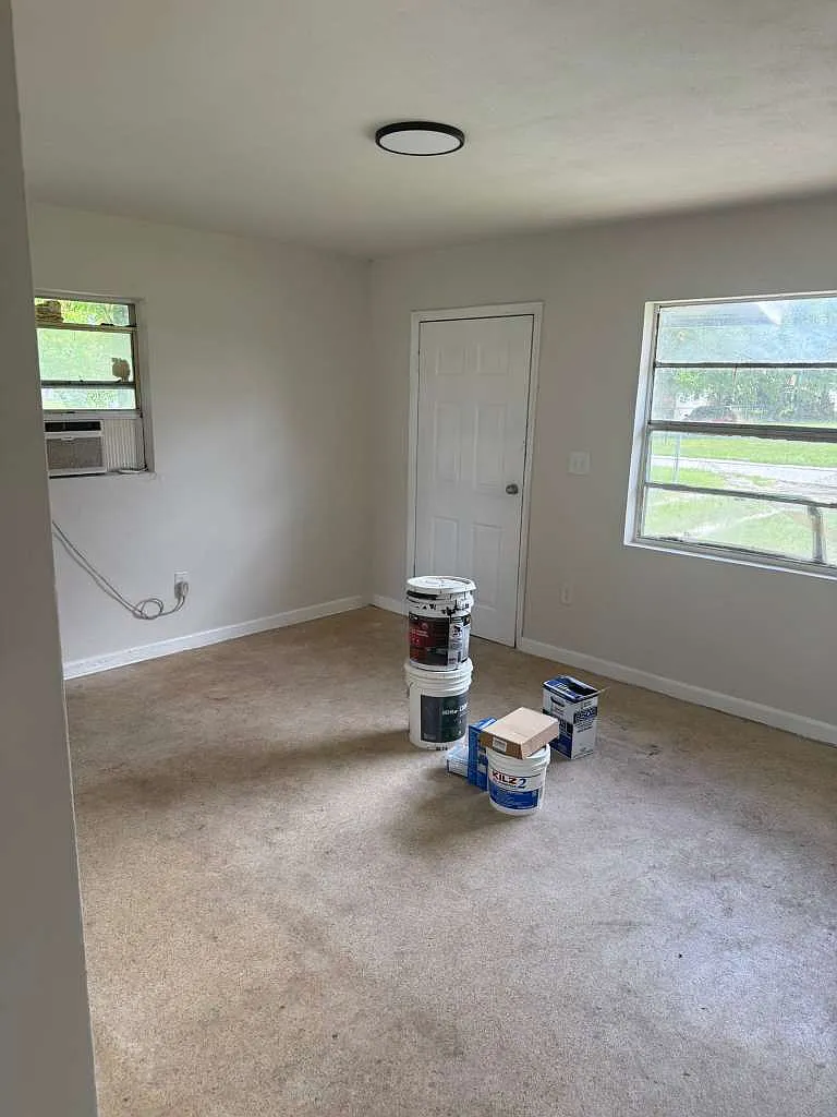 2 bed, 1248 sqft, $1,450 — Photo 4