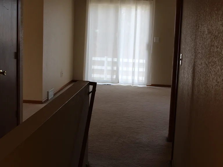 762 Kaitlyn Cir — Photo 7