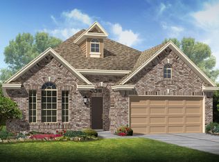 15831 Mesenbrink Ln, Houston, TX 77049