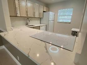 2900 Fiore Way