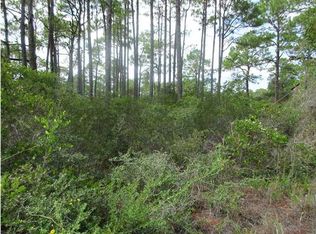 361 Lubbers Ln, Carrabelle, FL 32322