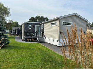 4 5th St, Sussex Corner, NB E4E5X8