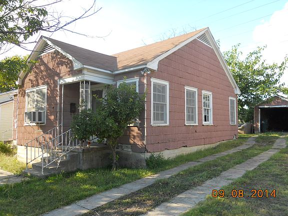 3rd image of 1416 E Barton Ave