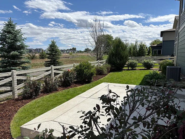 2102 Lager St — Photo 24
