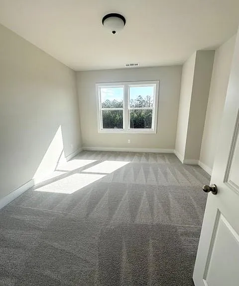 1233 Willowcrest Way #1233 — Photo 22