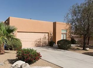 12832 Miracle Hill Rd, Desert Hot Springs, CA 92240