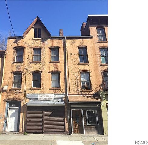 1st image of 136 South St