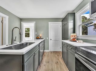 1702 Eastgate Ave NE, Roanoke, VA 24012