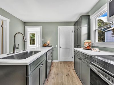 1702 Eastgate Ave NE, Roanoke, VA, 24012