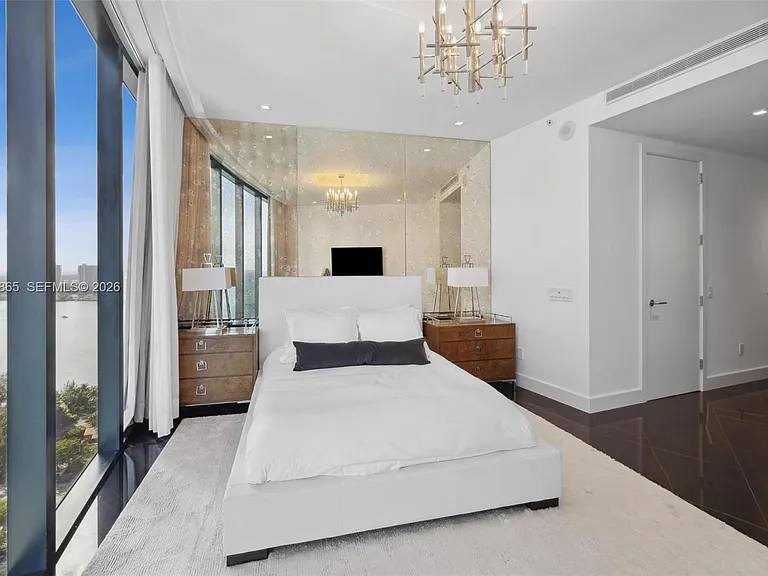 18555 Collins Ave #2601 — Photo 23