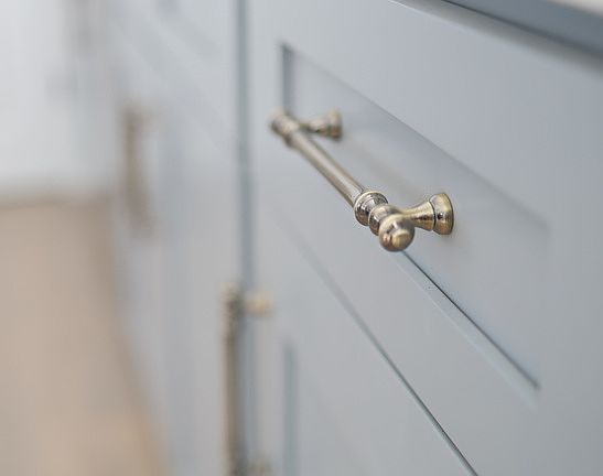 4th image of (Undisclosed Address)
