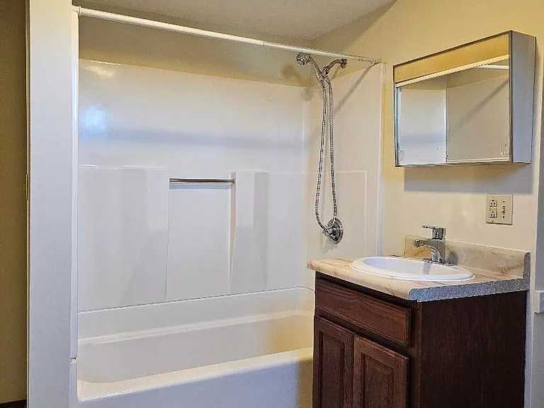11 Cook St #3 — Photo 10