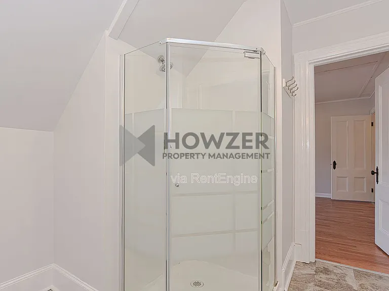 27 Hayward St #3 — Photo 14