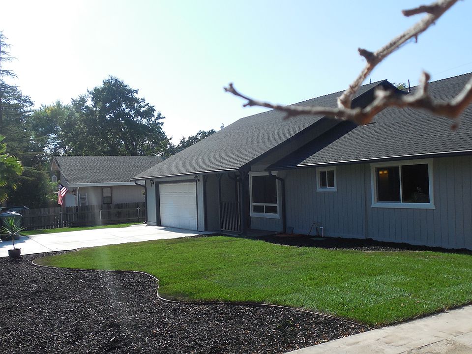1st image of 8575 Gaines Ave