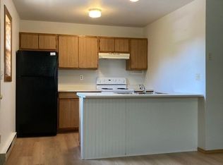 308 N Church Ave, Bozeman, MT 59715