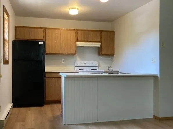 308 N Church Ave, 308 N Church Ave, Bozeman, MT 59715