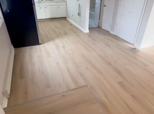 201 Washington Ave APT D, Rensselaer, NY 12144