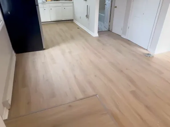 201 Washington Ave APT D, Rensselaer, NY 12144