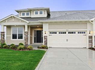9012 Finley Ct, Cedar Lake, IN