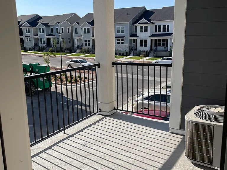 1382 N 3650 W #V204 — Photo 10