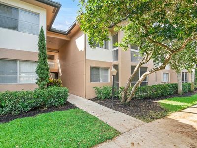 9899 Westview Dr APT 516, Pompano Beach, FL, 33076