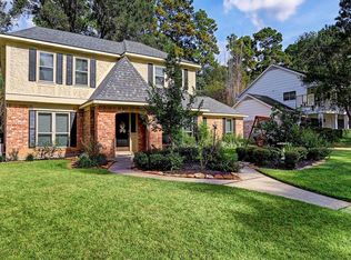 19022 Candleview Dr, Spring, TX 77388