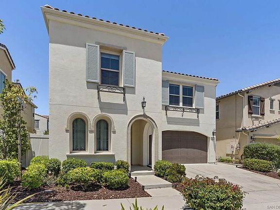 2nd image of 248 Triumph Ln