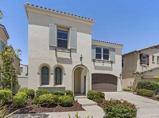248 Triumph Ln, San Marcos, CA 92078