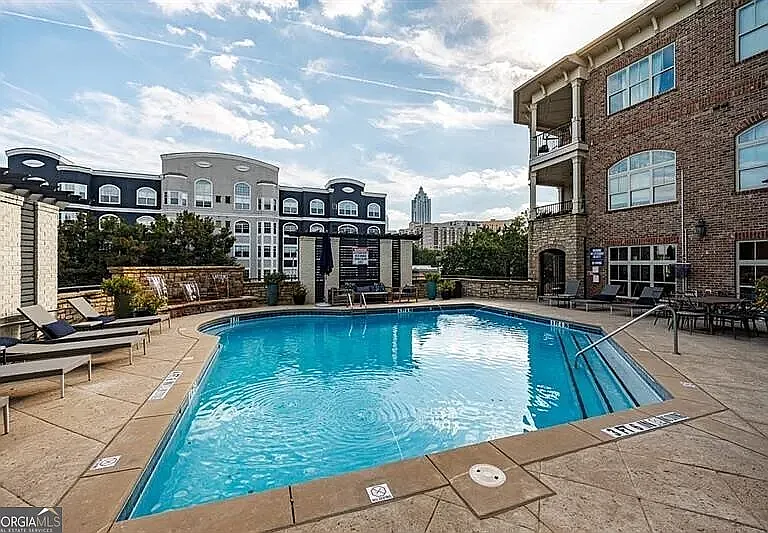 625 Piedmont Ave NE #3002 — Photo 19