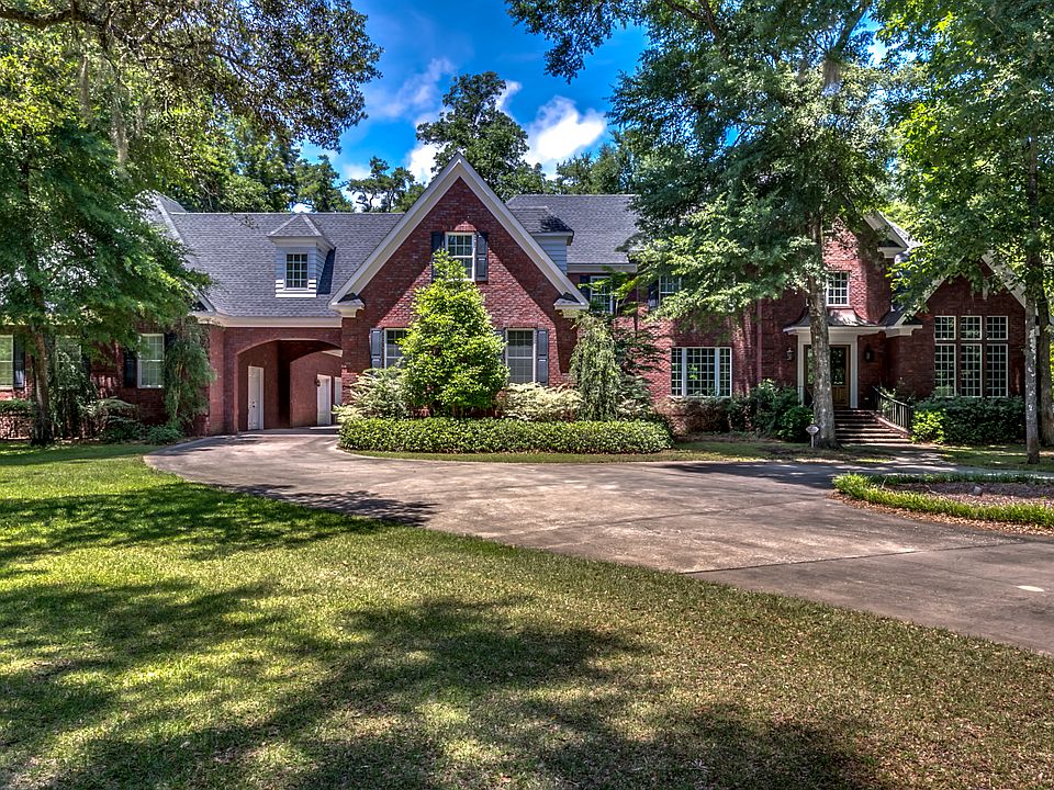 1st image of 46 Susannah Ln