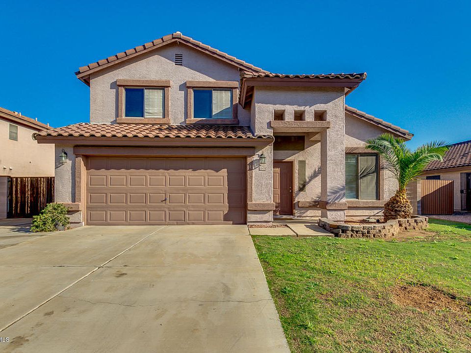 1st image of 10478 W Ashbrook Pl