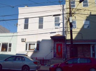 67 Hancock Ave, Jersey City, NJ 07307