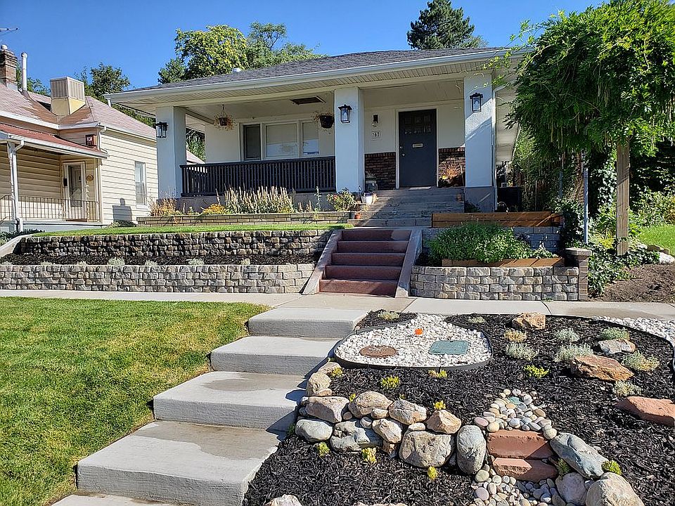 2nd image of 267 E 6th Ave