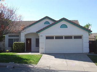 125 Greenmeadow Cir, Pittsburg, CA