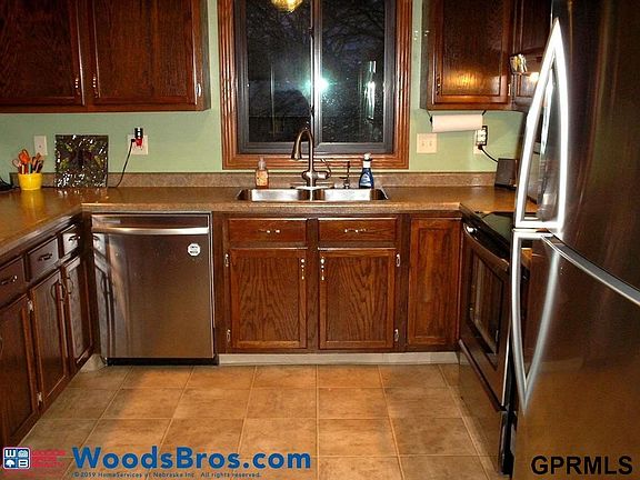 2nd image of 1722 N Columbia Ave