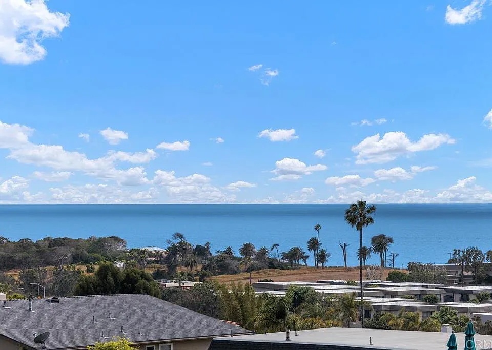 640 W Solana Cir W #11