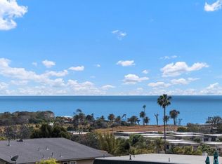 640 W Solana Cir W UNIT 11, Solana Beach, CA 92075