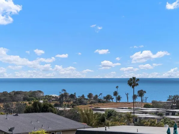 640 W Solana Cir W Unit 11, Solana Beach, CA 92075