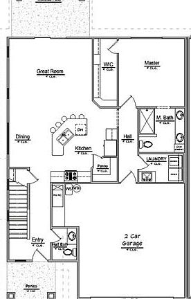 2nd image of 0 Daffodil Way S #3