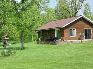49895 Dupuis Rd, Sandstone, MN 55072