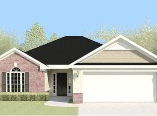 763 Fordham Rd #22-K, Grovetown, GA 30813