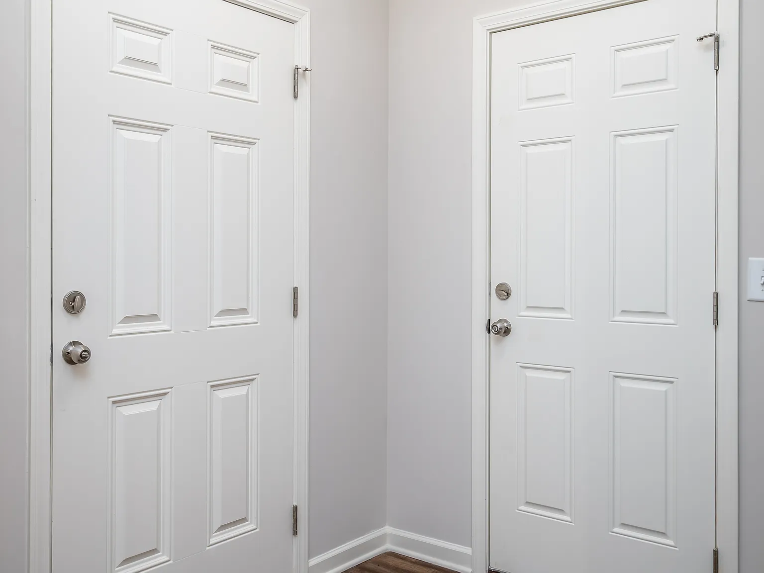 246 Brownstone Loop - 1 — Photo 3