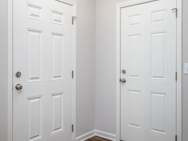 246 Brownstone Loop — Photo 3